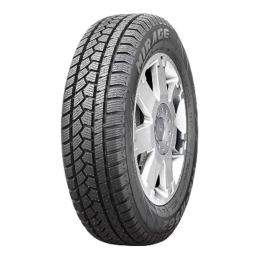 Mirage MR-W562 205/55R16 91H