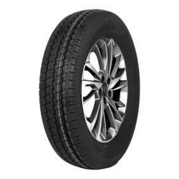 Mirage MR200 195/75R16 107/105R