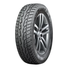 Mirage MR-W662 245/45R18 100H  XL