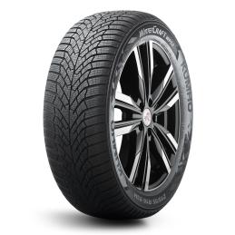 Kumho WinterCraft WP52 185/55R15 82T