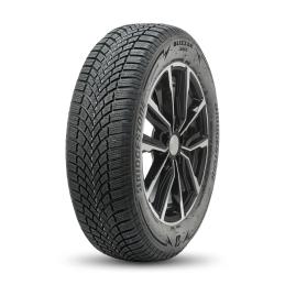 Bridgestone Blizzak LM005 215/55R18 99V  XL