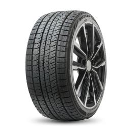 Bridgestone Blizzak Ice 205/70R15 96S