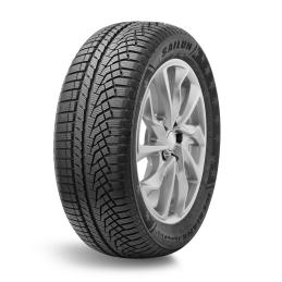 Sailun Ice Blazer Alpine Evo 1 315/35R20 110V  XL