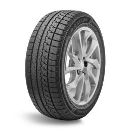 Sailun Ice Blazer Arctic 205/70R15 96T