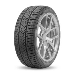 Pirelli Winter SottoZero Serie III 255/35R18 94V  XL