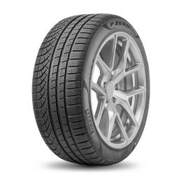 Pirelli P ZERO Winter 285/40R20 108V  XL NF0