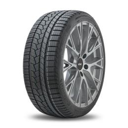 Continental WinterContact TS 860 S 235/35R20 92W  XL