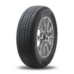 Continental WinterContact TS 850 P 265/40R18 101V  XL