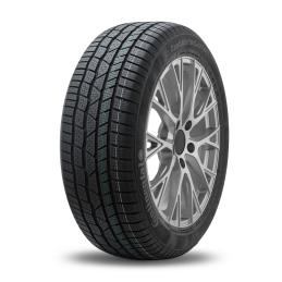 Continental WinterContact TS 830 P 225/55R17 97H