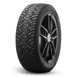 Ikon (Nokian Tyres) Nordman 8 SUV 255/65R17 114T  XL