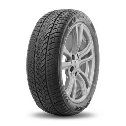 Triangle WinterX TW401 215/60R17 100V  XL