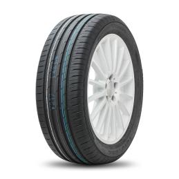 Toyo Proxes Comfort 215/60R17 100V  XL