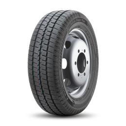 Matador MPS 530 Sibir Snow Van 205/65R15 102/100T