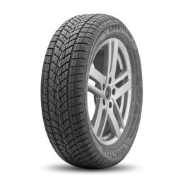 Goodyear UltraGrip Performance + 235/55R17 103V  XL