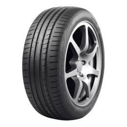 LEAO Nova-Force Acro 275/40R19 101Y RunFlat