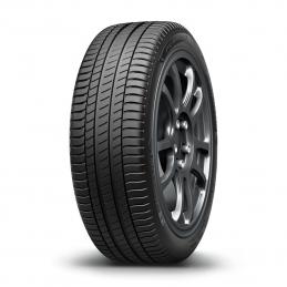 MICHELIN Primacy 3 245/50R18 100Y RunFlat