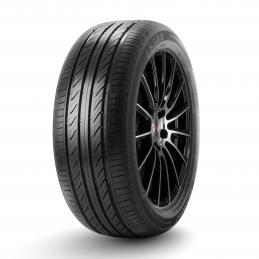 Landsail LS388 225/40R18 92W