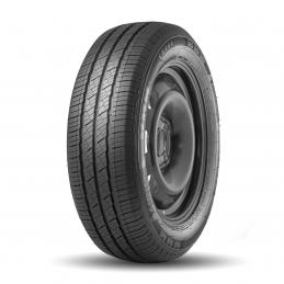 Landsail LSV88 195/70R15 104/102S