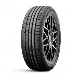 Kumho Ecowing ES31 185/65R14 86T