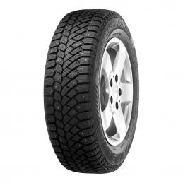 Gislaved Nord Frost 200 ID SUV FR  225/50R17 98T  XL