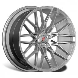 Inforged IFG34 8.5x20 PCD5x108 ET45 DIA 63.3  Silver