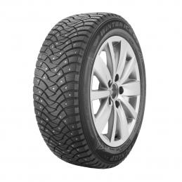 Dunlop SP Winter Ice 03 235/55R17 103T  XL