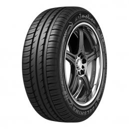 Белшина Artmotion BEL-330 215/65R16 98H