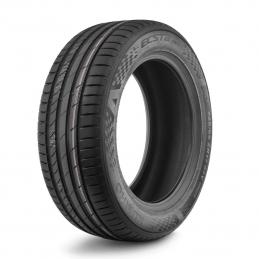 Kumho Ecsta PS71 285/45R20 112Y  XL