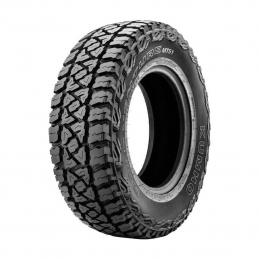 Kumho Road Venture MT51 265/65R17 120/117Q