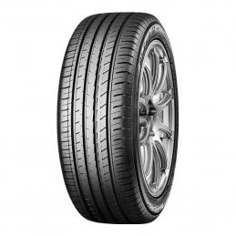 Yokohama Bluearth AE51 225/40R18 92W