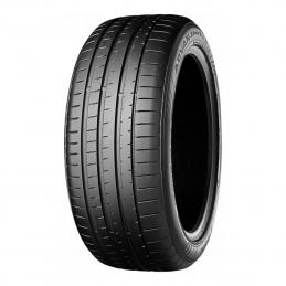 Yokohama Advan Sport V107D 275/40R20 106Y