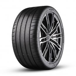 Bridgestone Potenza Sport 295/35R21 107Y  XL