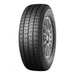 Yokohama BluEarth-Van RY61 215/65R15 104/102T