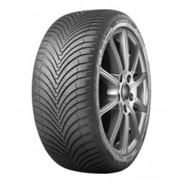 Kumho Solus 4S HA32  195/65R15 91H