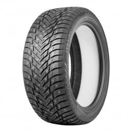 Nokian Tyres Hakkapeliitta 10 EV 255/45R20 105T  XL