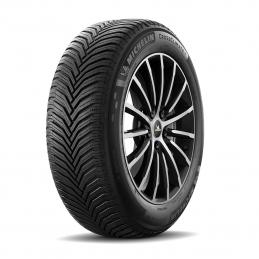 MICHELIN CrossClimate 2 225/45R17 94V