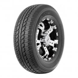 Bridgestone Dueler A/T 693 V 265/55R20 113V  XL