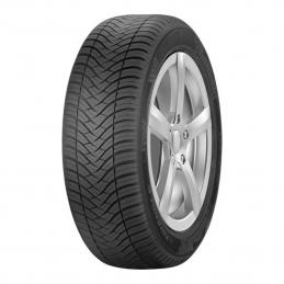 Triangle SeasonX TA01 225/45R17 94W