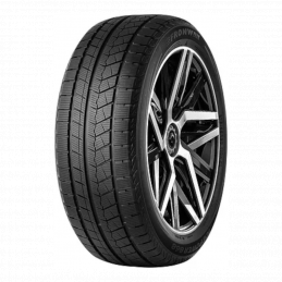 FRONWAY Icemaster I  235/55R20 105H  XL