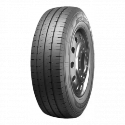 Sailun Commercio PRO 175/65R14 90/88T