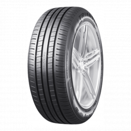 Triangle ReliaX TE307 195/65R15 95V  XL