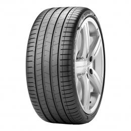 Pirelli P-ZERO 315/35R21 111Y RunFlat XL