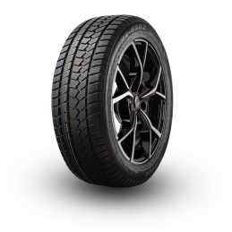 Mirage MR-W562 195/50R16 88H  XL