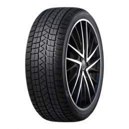 TOURADOR Winter Pro TSS1 225/55R19 99T