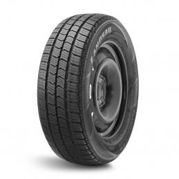 Landsail 4Seasons VAN 225/65R16 112/110S