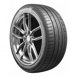 Sailun Atrezzo ZSR 2 255/35R19 96Y  XL