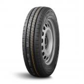 Шины Kumho PorTran KC53