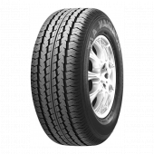 Шины Roadstone Roadian A/T