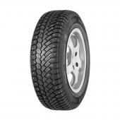 Шины Continental 4x4IceContact XL BD