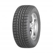 Шины Nokian Tyres Wrangler HP All Weather